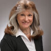 Lynne Cannon Photo